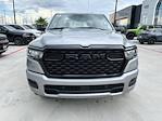 2025 Ram 1500 Crew Cab RWD Pickup for sale #R31763 - photo 3