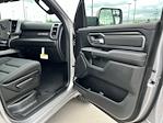 2025 Ram 1500 Crew Cab RWD Pickup for sale #R31763 - photo 20
