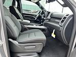 2025 Ram 1500 Crew Cab RWD Pickup for sale #R31763 - photo 21