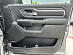 2025 Ram 1500 Crew Cab RWD Pickup for sale #R31763 - photo 22