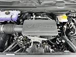 2025 Ram 1500 Crew Cab RWD Pickup for sale #R31763 - photo 26