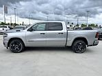 2025 Ram 1500 Crew Cab RWD Pickup for sale #R31763 - photo 5