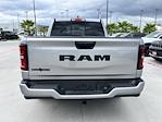 2025 Ram 1500 Crew Cab RWD Pickup for sale #R31763 - photo 6