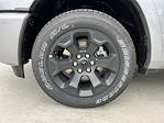 2025 Ram 1500 Crew Cab RWD Pickup for sale #R31763 - photo 7