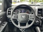 2025 Ram 1500 Crew Cab RWD Pickup for sale #R31763 - photo 8