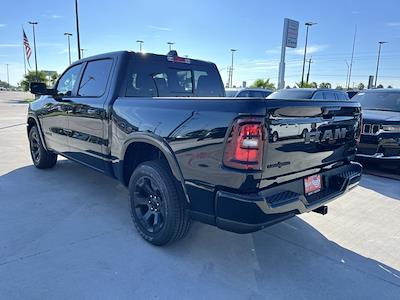 2025 Ram 1500 Crew Cab 4WD Pickup for sale #R31764 - photo 2