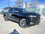 2025 Ram 1500 Crew Cab 4WD Pickup for sale #R31764 - photo 1