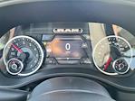 2025 Ram 1500 Crew Cab 4WD Pickup for sale #R31764 - photo 12