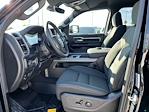 2025 Ram 1500 Crew Cab 4WD Pickup for sale #R31764 - photo 14