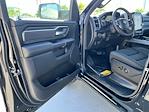 2025 Ram 1500 Crew Cab 4WD Pickup for sale #R31764 - photo 15