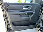 2025 Ram 1500 Crew Cab 4WD Pickup for sale #R31764 - photo 16