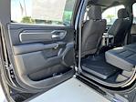 2025 Ram 1500 Crew Cab 4WD Pickup for sale #R31764 - photo 17