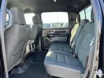 2025 Ram 1500 Crew Cab 4WD Pickup for sale #R31764 - photo 18