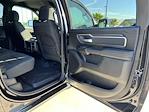 2025 Ram 1500 Crew Cab 4WD Pickup for sale #R31764 - photo 19