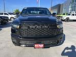 2025 Ram 1500 Crew Cab 4WD Pickup for sale #R31764 - photo 3