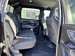 2025 Ram 1500 Crew Cab 4WD Pickup for sale #R31764 - photo 20