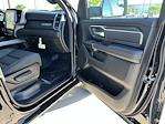 2025 Ram 1500 Crew Cab 4WD Pickup for sale #R31764 - photo 21