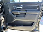 2025 Ram 1500 Crew Cab 4WD Pickup for sale #R31764 - photo 23