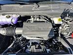 2025 Ram 1500 Crew Cab 4WD Pickup for sale #R31764 - photo 27