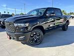 2025 Ram 1500 Crew Cab 4WD Pickup for sale #R31764 - photo 4
