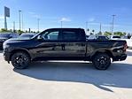 2025 Ram 1500 Crew Cab 4WD Pickup for sale #R31764 - photo 5