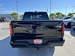 2025 Ram 1500 Crew Cab 4WD Pickup for sale #R31764 - photo 6