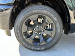 2025 Ram 1500 Crew Cab 4WD Pickup for sale #R31764 - photo 7