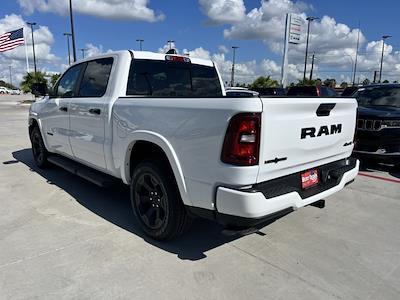 2025 Ram 1500 Crew Cab 4WD Pickup for sale #R31765 - photo 2