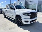 2025 Ram 1500 Crew Cab 4WD Pickup for sale #R31765 - photo 1