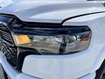 2025 Ram 1500 Crew Cab 4WD Pickup for sale #R31765 - photo 13