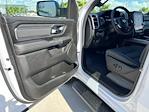 2025 Ram 1500 Crew Cab 4WD Pickup for sale #R31765 - photo 14