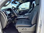 2025 Ram 1500 Crew Cab 4WD Pickup for sale #R31765 - photo 15