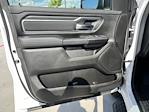 2025 Ram 1500 Crew Cab 4WD Pickup for sale #R31765 - photo 16