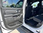 2025 Ram 1500 Crew Cab 4WD Pickup for sale #R31765 - photo 17