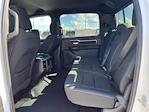 2025 Ram 1500 Crew Cab 4WD Pickup for sale #R31765 - photo 18