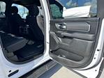 2025 Ram 1500 Crew Cab 4WD Pickup for sale #R31765 - photo 19