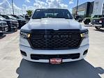 2025 Ram 1500 Crew Cab 4WD Pickup for sale #R31765 - photo 3