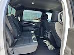 2025 Ram 1500 Crew Cab 4WD Pickup for sale #R31765 - photo 20