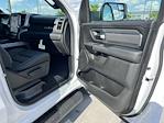 2025 Ram 1500 Crew Cab 4WD Pickup for sale #R31765 - photo 21
