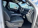 2025 Ram 1500 Crew Cab 4WD Pickup for sale #R31765 - photo 22