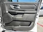 2025 Ram 1500 Crew Cab 4WD Pickup for sale #R31765 - photo 23