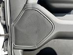 2025 Ram 1500 Crew Cab 4WD Pickup for sale #R31765 - photo 24