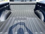 2025 Ram 1500 Crew Cab 4WD Pickup for sale #R31765 - photo 25
