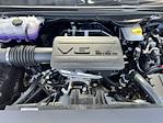 2025 Ram 1500 Crew Cab 4WD Pickup for sale #R31765 - photo 27