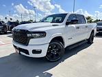 2025 Ram 1500 Crew Cab 4WD Pickup for sale #R31765 - photo 4