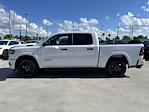 2025 Ram 1500 Crew Cab 4WD Pickup for sale #R31765 - photo 5