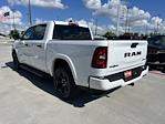 2025 Ram 1500 Crew Cab 4WD Pickup for sale #R31765 - photo 2