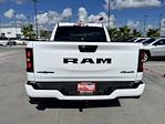 2025 Ram 1500 Crew Cab 4WD Pickup for sale #R31765 - photo 6