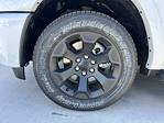 2025 Ram 1500 Crew Cab 4WD Pickup for sale #R31765 - photo 7