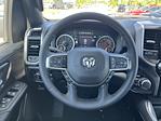2025 Ram 1500 Crew Cab 4WD Pickup for sale #R31765 - photo 8